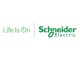 A Schneider Electric é especialisata global em gestão de energia e automação industrial. Atendemos pessoas em mais de 100 países, ajudando a gerenciar sua energia e processos de formas seguras, confiáveis eficiente e sustentável.