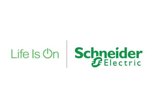 A Schneider Electric é especialisata global em gestão de energia e automação industrial. Atendemos pessoas em mais de 100 países, ajudando a gerenciar sua energia e processos de formas seguras, confiáveis eficiente e sustentável.