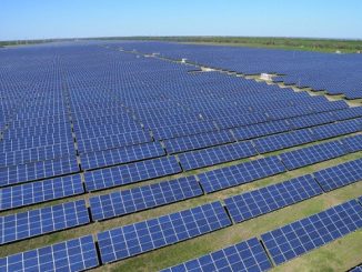 Movimento de mercado da SOL Copérnico Energias Renováveis vem se juntar ao crescimento já verificado pelo mercado solar