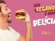 Fundada em 2003, a Sociedade Vegetariana Brasileira (SVB) é uma organização sem fins lucrativos que promove a alimentação vegetariana como uma escolha ética, saudável, sustentável e socialmente justa.