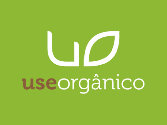 A Use Orgânico nasceu para ser o caminho confiável entre produtos naturais, orgânicos e o consumidor.