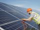 A Win é um distribuidor de sistemas fotovoltaicos para todo o país ligado ao Grupo All Nations.