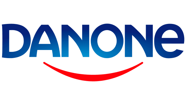 A iniciativa da Danone faz parte do plano da companhia para alcançar a neutralidade de carbono até 2050, com uma produção de leite mais sustentável, gerando benefícios aos produtores, aos animais e ao solo.