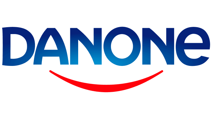A iniciativa da Danone faz parte do plano da companhia para alcançar a neutralidade de carbono até 2050, com uma produção de leite mais sustentável, gerando benefícios aos produtores, aos animais e ao solo.