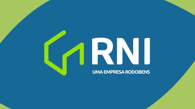 A construtora e incorporadora RNI celebra mais de 30 anos de atuação no setor empreendimentos imobiliários de qualidade em todo o Brasil.