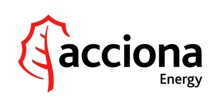 A ACCIONA é uma empresa global, líder no fornecimento de soluções regenerativas para uma economia descarbonizada.