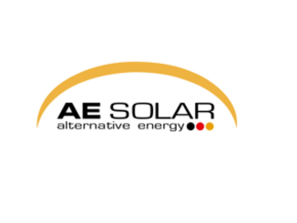 A AE Solar Tier 1 é uma das marcas líderes e premiadas do mercado de energias renováveis, oferecendo soluções em tecnologia fotovoltaica, desde 2003, e presente em mais de 95 países.