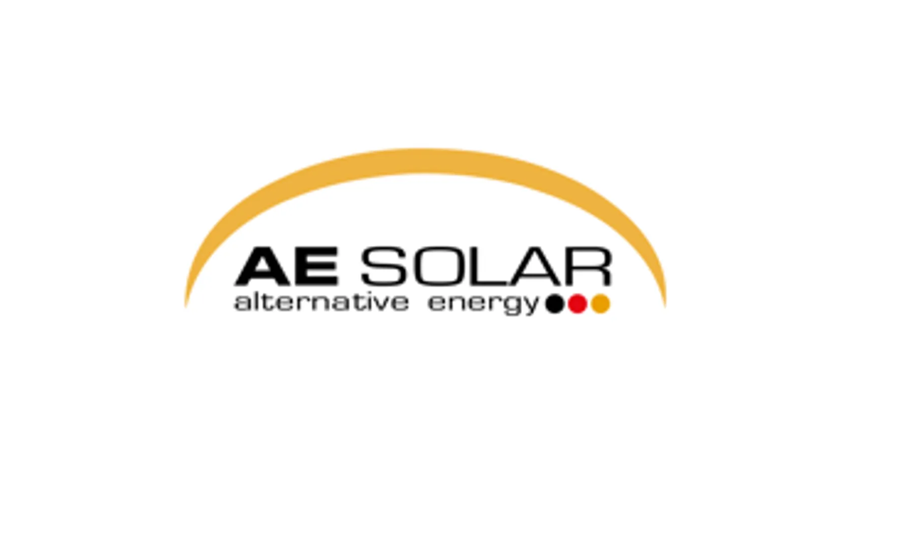 A AE Solar Tier 1 é uma das marcas líderes e premiadas do mercado de energias renováveis, oferecendo soluções em tecnologia fotovoltaica, desde 2003, e presente em mais de 95 países.