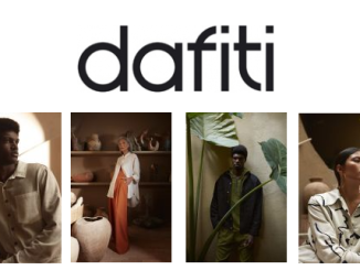 DAFITI é mais do que uma 'fashiontech'. É time de éssoas que respiram tecnologia e sustentabilidade para reinventar o negócio da moda.