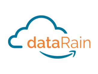 dataRain é uma empresa 100% orientada à computação em nuvem.