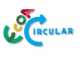 Ecoa Circular é uma iniciativa da Associação Brasileira das Indústrias de Vidro, com parceria pedagógica da Redesenho Educacional