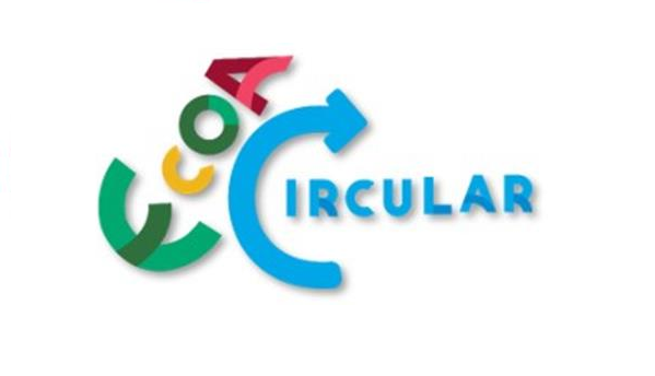 Ecoa Circular é uma iniciativa da Associação Brasileira das Indústrias de Vidro, com parceria pedagógica da Redesenho Educacional