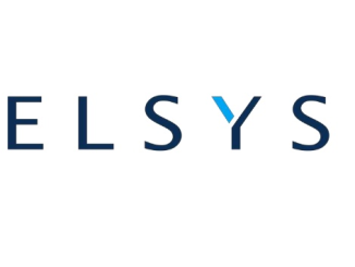 A Elsys é uma empresa brasileira que há mais de 33 anos fornece soluções tecnológicas no Brasil, em países da América Latina, nos Estados Unidos e na África.