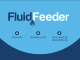 Fluid Feeder é uma empresa 100% nacional e certificada pelo ISO 9001:2015, que atua no fornecimento de equipamentos para tratamento de água e efluentes, com soluções de alta tecnologia para medição, transferência e dosagem de produtos químicos sólidos, líquidos e gasosos. 