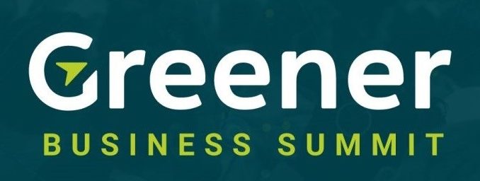 Greener | Informação e Estratégia para guiar a transição energética no Brasil