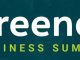 Greener | Informação e Estratégia para guiar a transição energética no Brasil