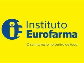 Instituto Eurofarma oferece curso preparatório gratuito para o ENEM.