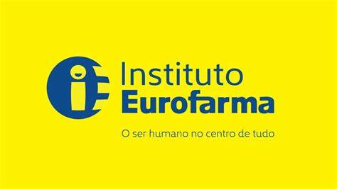 Instituto Eurofarma oferece curso preparatório gratuito para o ENEM.