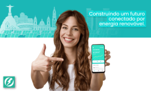 O objetivo da Nextron Energia é facilitar o acesso a energia limpa, através de soluções inteligentes, criando produtos simples, seguros e de maior valor agregado para os clientes.