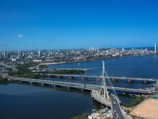 Foto: Renato Sarmento | Recife, Pernambuco