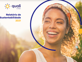 A Qualicorp tem a mais completa plataforma de acesso a Planos de Saúde do Brasil.