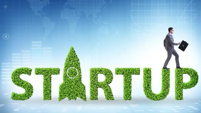 Por meio de inscrição única, startups terão acesso a uma série de benefícios e oportunidades