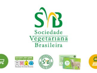 Fundada em 2003, a Sociedade Vegetariana Brasileira (SVB) é uma organização sem fins lucrativos que promove a alimentação vegana como uma escolha ética, saudável, sustentável e socialmente justa.