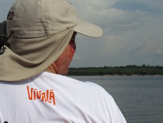 A Vivalá chegou para mudar o ecoturismo no Brasil