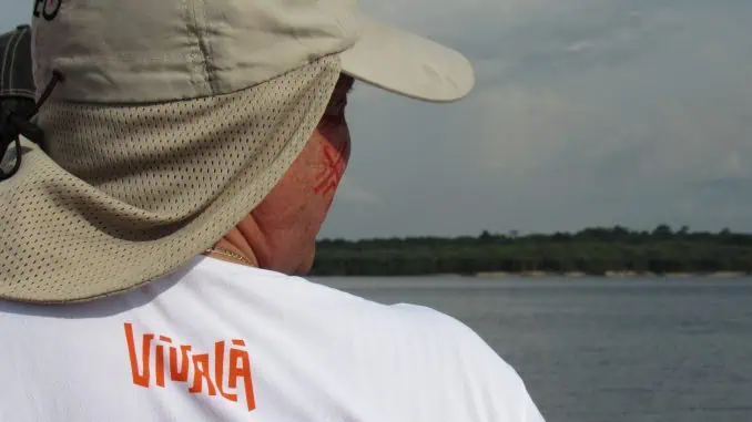 A Vivalá chegou para mudar o ecoturismo no Brasil
