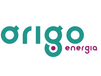 A Órigo Energia, empresa líder em geração compartilhada, é uma das companhias pioneiras do setor no Brasil, em atividade desde 2010.