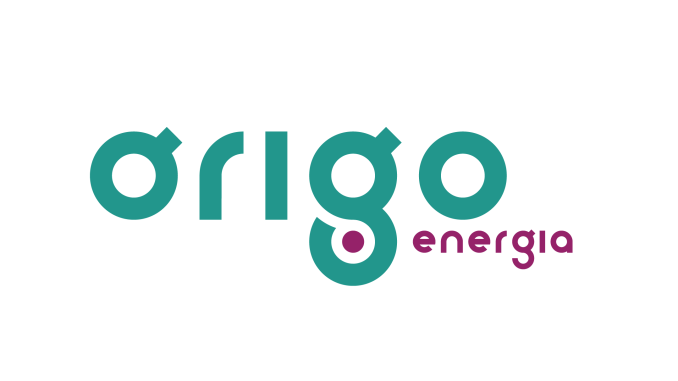 A Órigo Energia, empresa líder em geração compartilhada, é uma das companhias pioneiras do setor no Brasil, em atividade desde 2010.