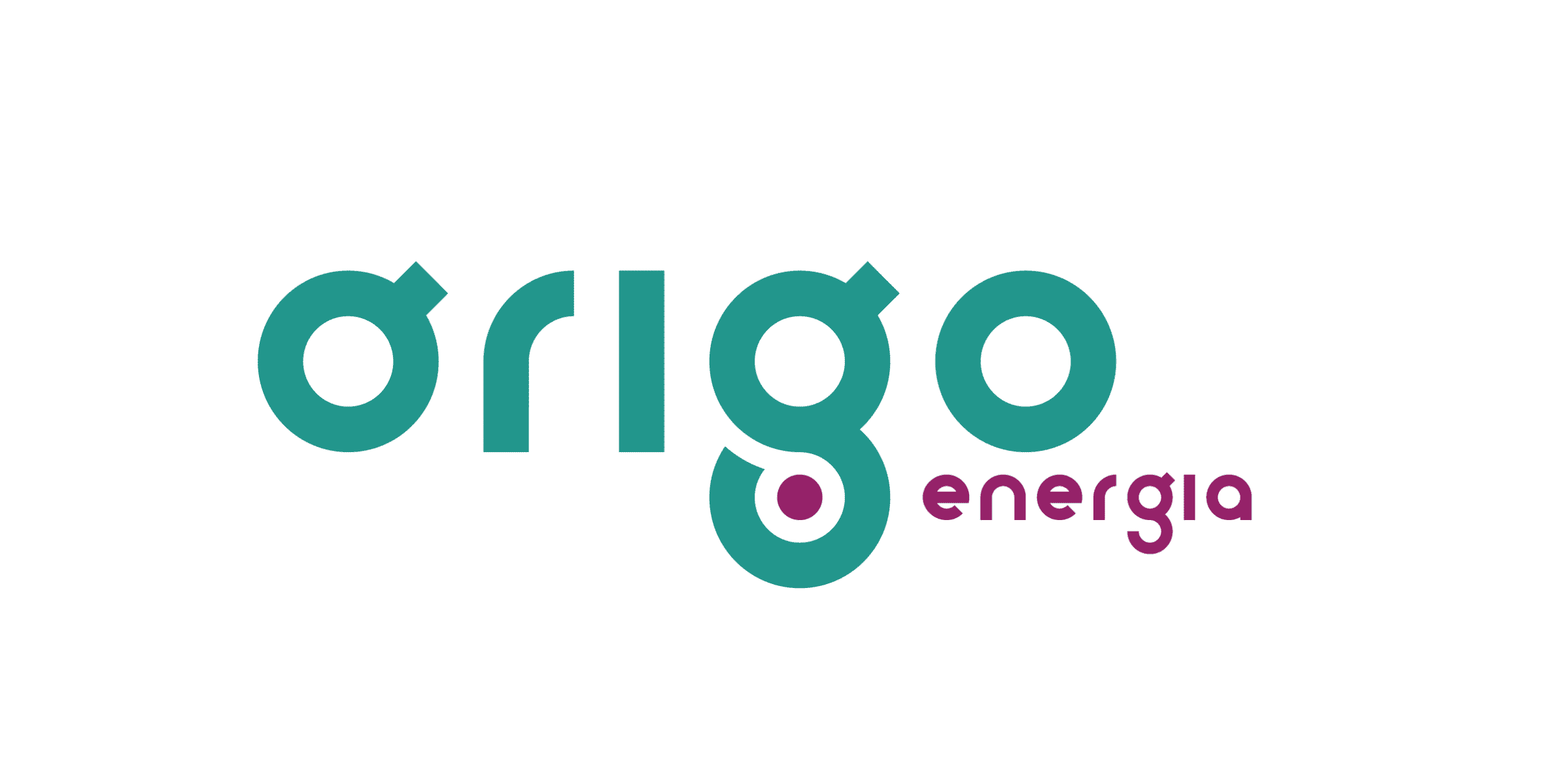 A Órigo Energia, empresa líder em geração compartilhada, é uma das companhias pioneiras do setor no Brasil, em atividade desde 2010.
