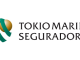 A companhia é subsidiária da Tokio Marine Holdings, o mais antigo conglomerado securitário japonês, fundado há 143 anos.