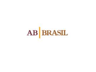 AB Brasil é um dos principais produtores de ingredientes de panificação e confeitaria, atuando nos segmentos Industrial, Food Service e Consumo.