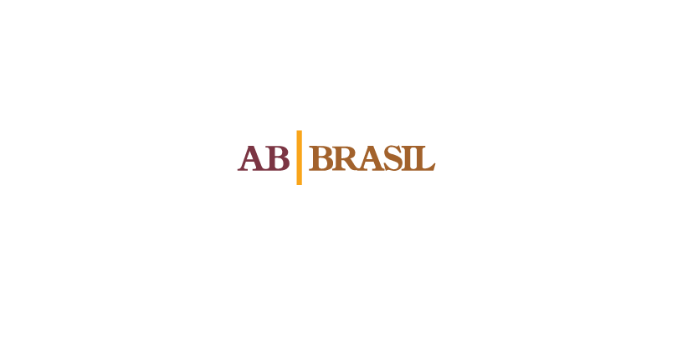 AB Brasil é um dos principais produtores de ingredientes de panificação e confeitaria, atuando nos segmentos Industrial, Food Service e Consumo.