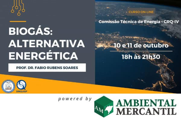 10 out - 11 out 2022 das 18h às 21h30 Videoconferência via Sympla Streaming
