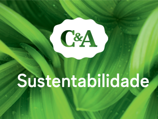 Práticas ESG adotadas por C&A são reconhecidas por Prêmio Eco 2022 pela sexta vez