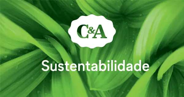 Práticas ESG adotadas por C&A são reconhecidas por Prêmio Eco 2022 pela sexta vez