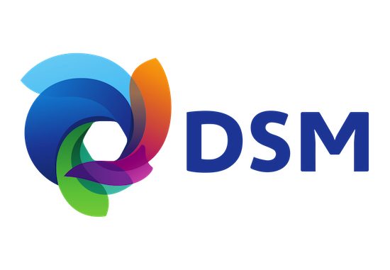 A DSM é uma empresa global motivada por propósitos em Saúde, Nutrição e Biociência, aplicando a ciência para melhorar a saúde das pessoas, dos animais e do planeta.