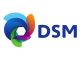 A DSM é uma empresa global motivada por propósitos em Saúde, Nutrição e Biociência, aplicando a ciência para melhorar a saúde das pessoas, dos animais e do planeta.