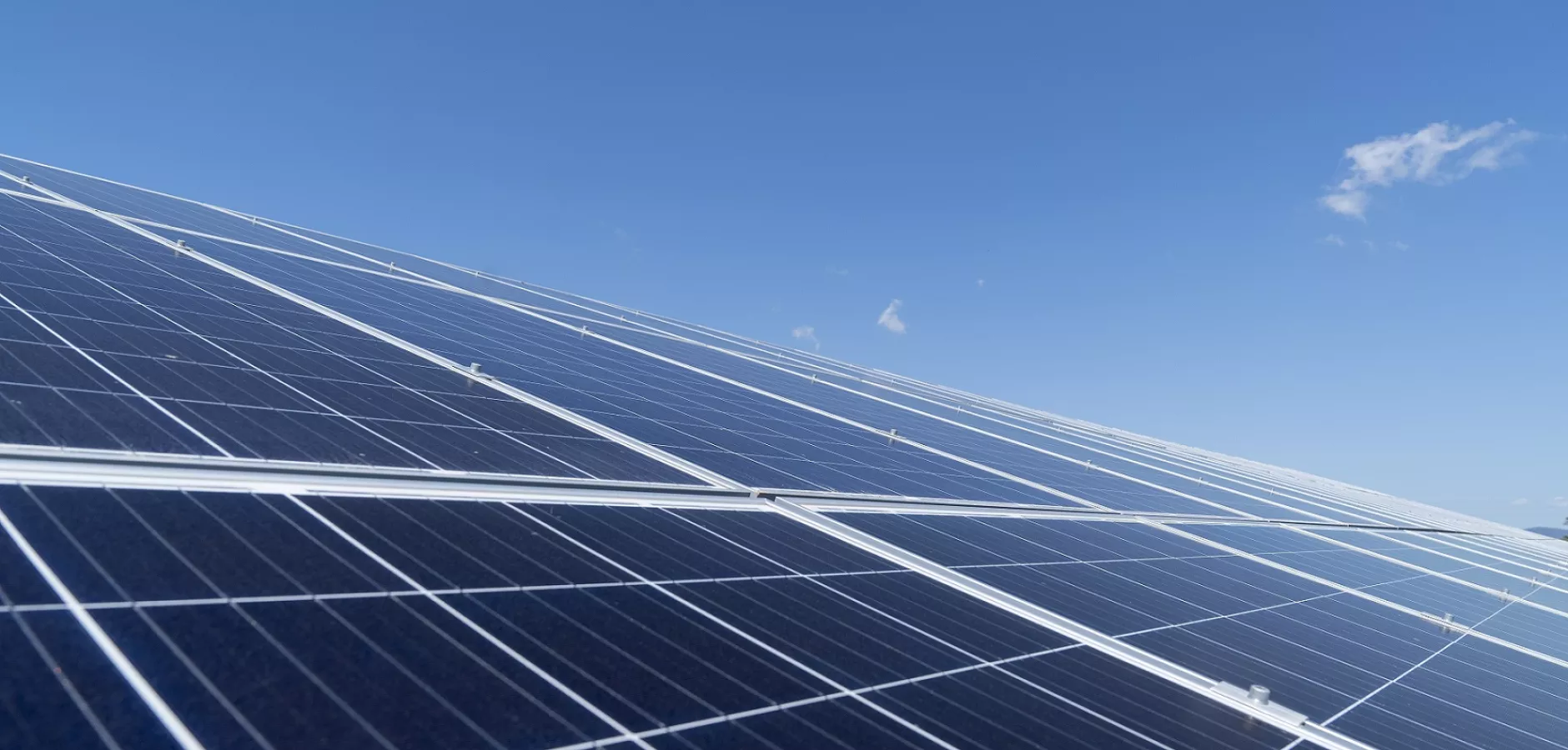 A EDP Renováveis é líder mundial no setor das energias renováveis e a quarta maior produtora mundial.