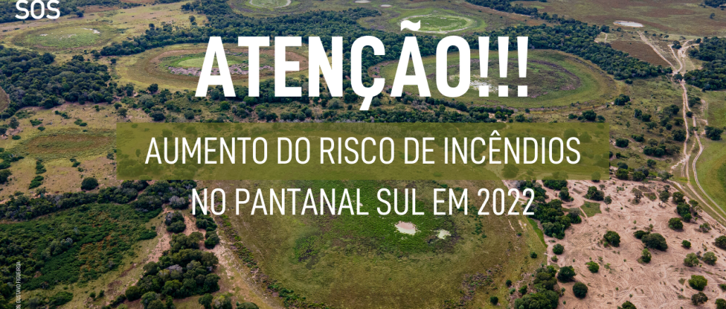 Workshop reuniu temas essenciais para o desenvolvimento sustentável do Pantanal e a manutenção das tradições culturais pantaneira