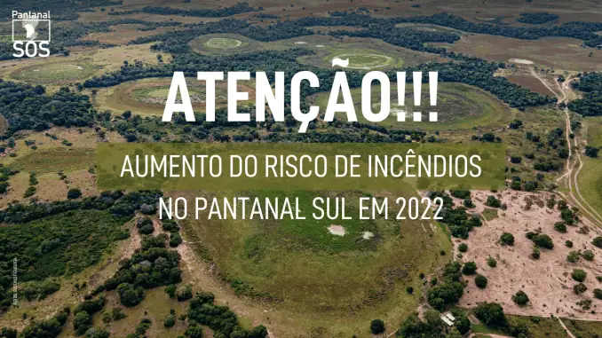 Workshop reuniu temas essenciais para o desenvolvimento sustentável do Pantanal e a manutenção das tradições culturais pantaneira