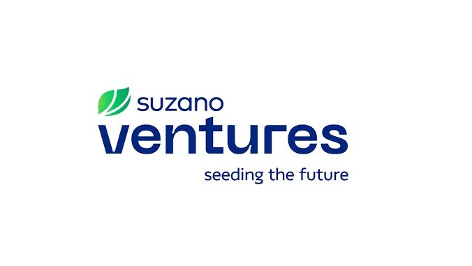 A Suzano Ventures provê capital, experiência, tecnologia e acesso a mercados globais e centros de pesquisa.