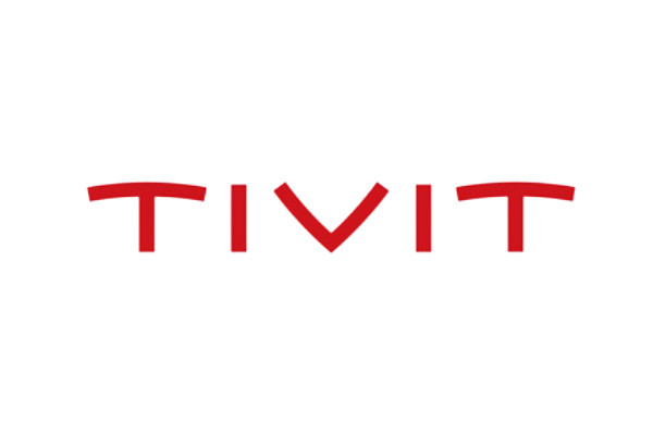 A TIVIT é uma multinacional brasileira e one stop shop de tecnologia, presente no mercado desde 1998 e com operações em dez países da América Latina.