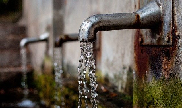 A meta do novo Marco Legal do Saneamento é que, até 2033, 99% da população brasileira tenha acesso à água potável e 90%, a tratamento e coleta de esgoto.