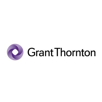 A Grant Thornton é uma das maiores empresas globais de auditoria, consultoria e tributos.