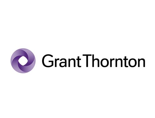A Grant Thornton é uma das maiores empresas globais de auditoria, consultoria e tributos.