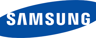 A Samsung inspira o mundo e molda o futuro com ideias e tecnologias transformadora.