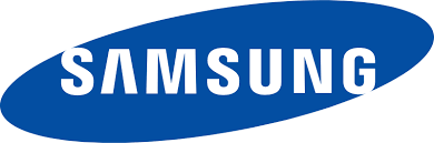 A Samsung inspira o mundo e molda o futuro com ideias e tecnologias transformadora.